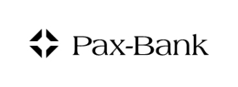 sponsor_pax-bank
